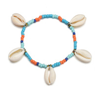 uploads/erp/collection/images/Fashion Jewelry/DaiLu/XU0273014/img_b/img_b_XU0273014_5_A3HDTivrRi8hDADikwse5KshR7eGg8P4